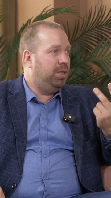 ЧЕЛОВЕК КАК ЮНИТ