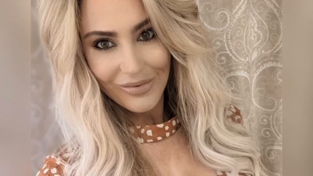 Tragico lutto nel mondo della TV: é morta nello schianto, con lei c'erano anche le sue figlie