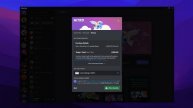 How To Get DISCORD NITRO For FREE! (Limited Offer)