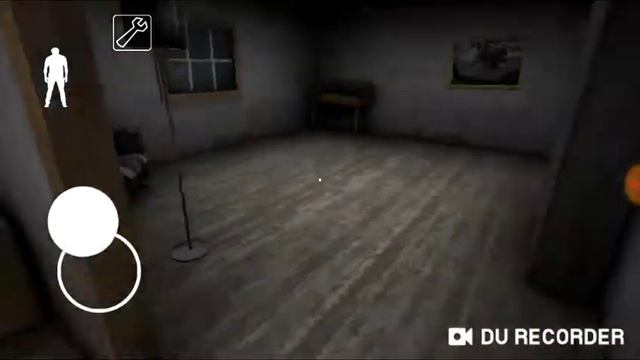 Granny 1.1 in 6 minutes and 10 seconds (cпидран)