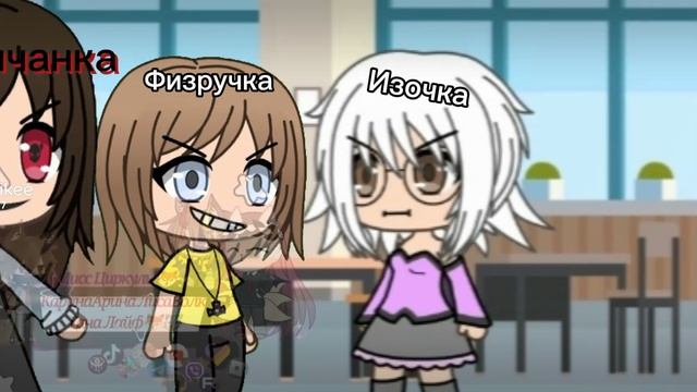 1 видео