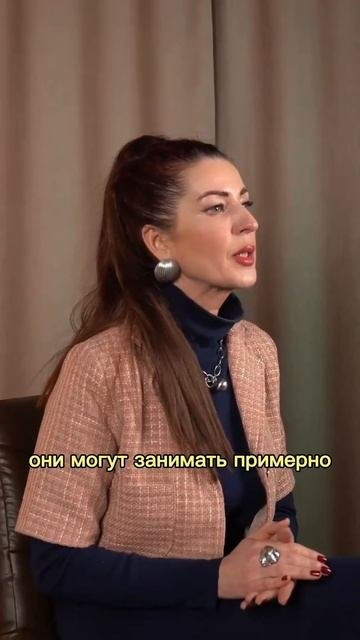 ВАШ БИЗНЕС ВЗЛЕТИТ С РЕКОНСТРУКЦИЕЙ СТАРЫХ РЫНКОВ ✅ #shorts #рынок #рекомендации