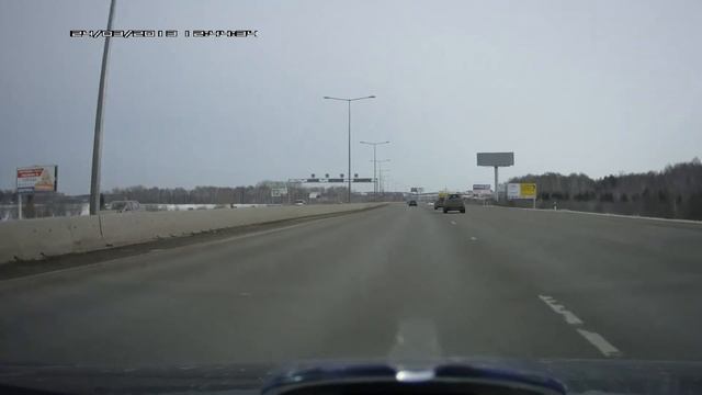 КАРКАМ Q2.