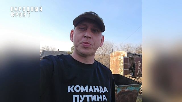 1000136654.mp4