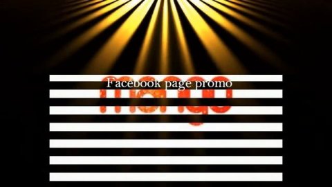 Mango Media Online Film promoting Company