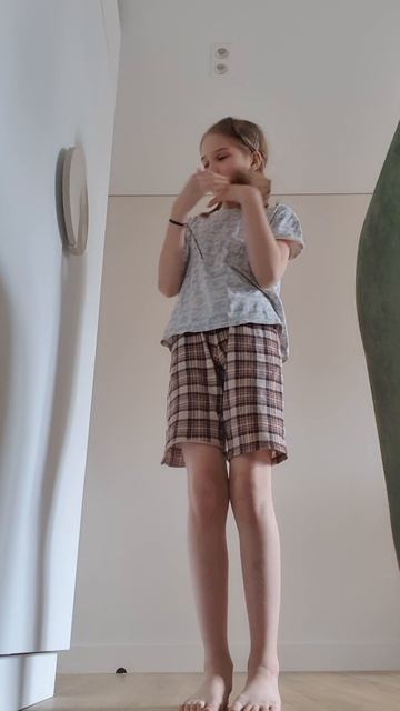 ПОДПИШИСЬ НА ДАБЛ БАБЛ❤️🔥❤️🔥❤️🔥