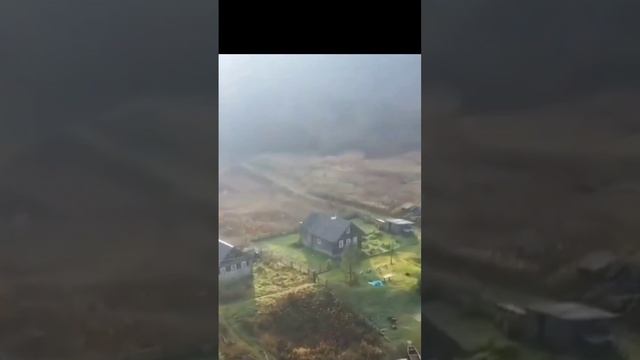 Рябиновая Русь.