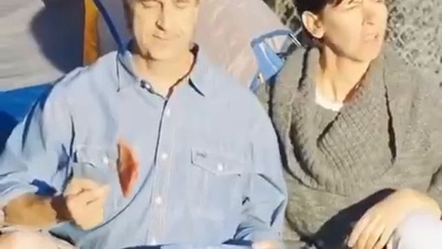 отдых .mp4