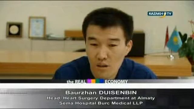 kazakh tv 2