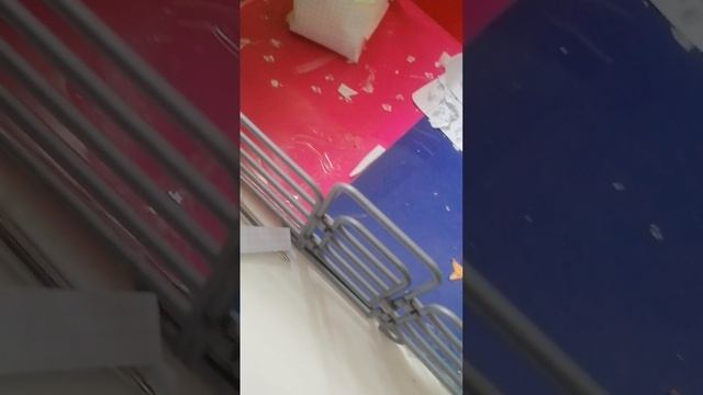 Новинки