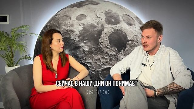 МАТЬ БЛОГЕРОВ. ВСЯ ПРАВДА