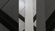 Ламинат "BAU MASTER" коллекция "DIAMOND LINE" декор Аметист на https://baumaster.su