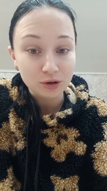#лайфхак #кухонныйлайфхак #еда #рекомендации #рек #едаялюблютебя