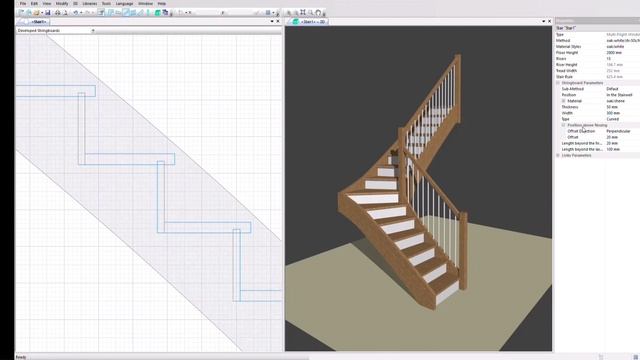 Stairdisign5