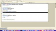 012 Работа со структурой. Программирование в 1С с нуля