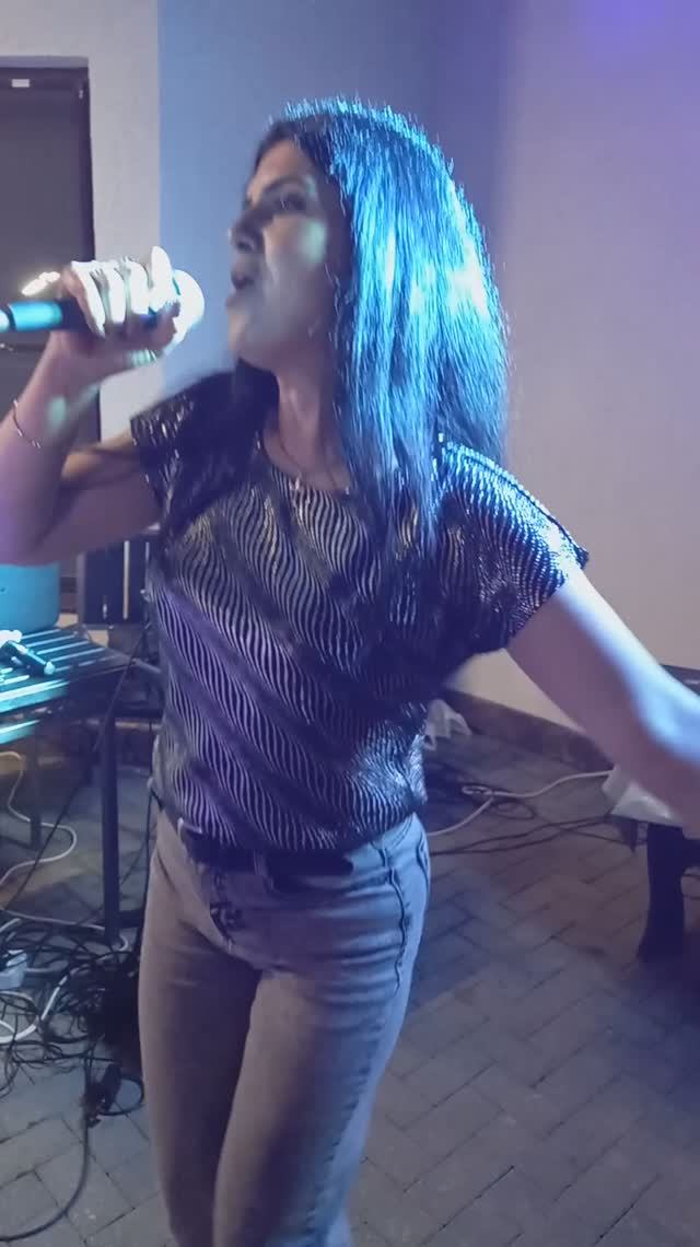 Майлика - ДЛЯ ТЕБЯ (Cover)