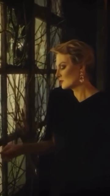 Немного юмора в ленту 🤗