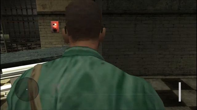 Manhunt 2: Awakening