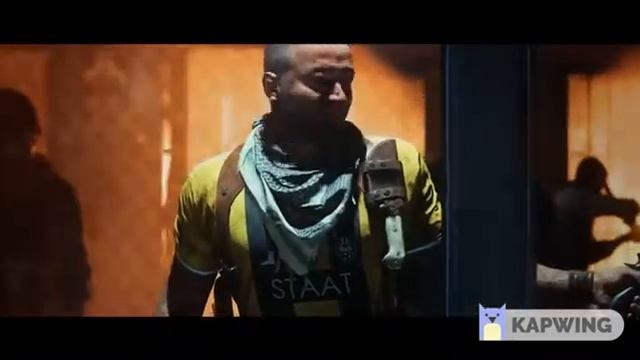Call of Duty  Modern Warfare PS4