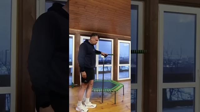 Замечательный отзыв