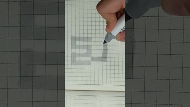 1000053761.mp4