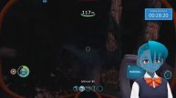 Subnautica 3
