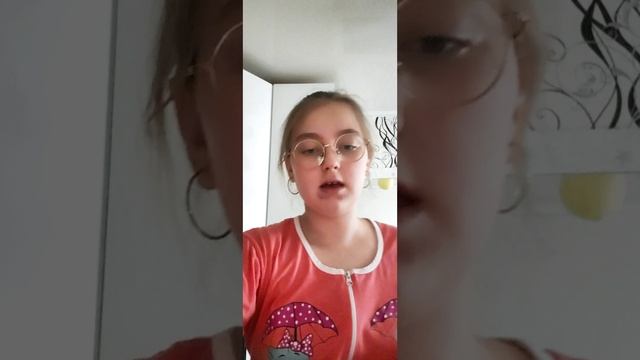 Туториал на коробочки