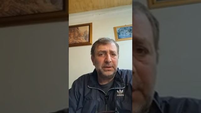 Господь господствующих, Царь царей  и Бог богов, Иисус Спаситель Христос! #172