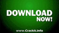 Social Power Plugin CRACK