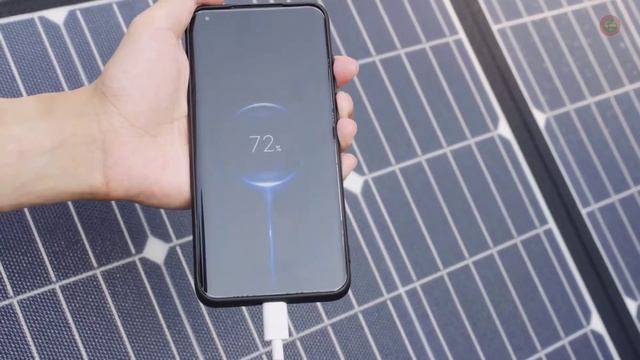 Best Portable Solar Panels For Homes and Camping - Top 5 Portable Solar Panels