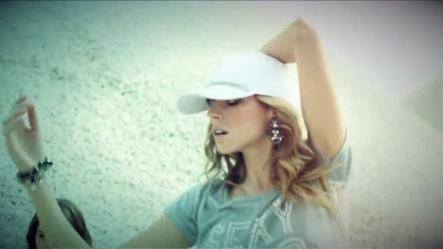 Lolly ★ Star Spring/Summer 2014