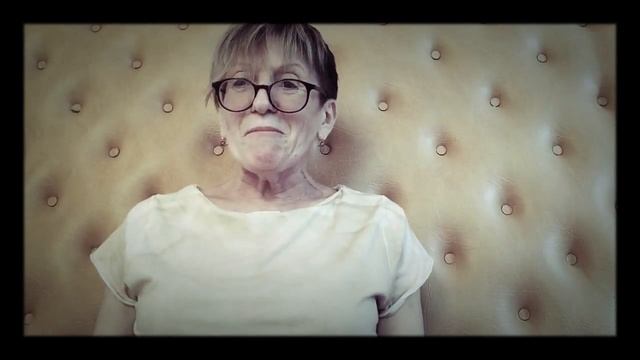 Что бывает с человеком , когда он все время смотрит телевизор ? Тихий Зомби .