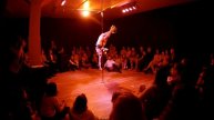 Bella - The 360 Experience