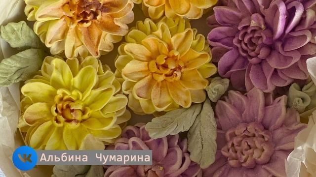 логотип ВК