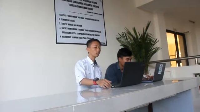 Sistem koordinat Geografis,Horizon dan Ekuator