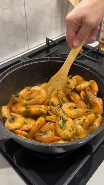 Морепродукты, рыба, икра, креветки
Оптом и в розницу!