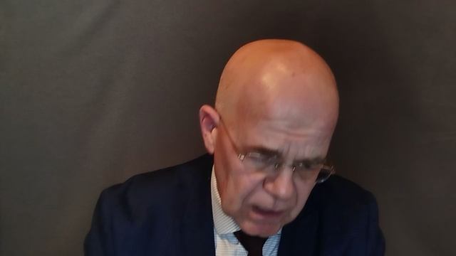 ПАХОМОВ Артемий Корочков