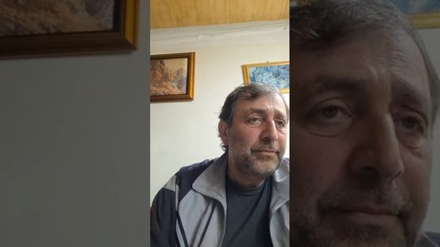Бог даровал нам жизнь вечную, и сия жизнь — в Сыне Его, в Иисусе Христе! #173