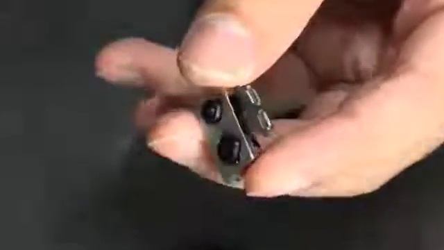 iphone 7 plus rape video watch at your own risk