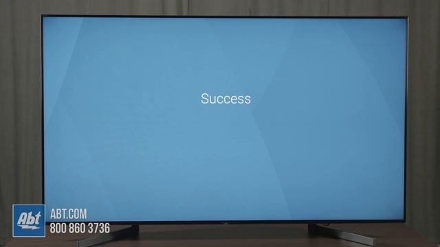 How To Install Apps On Your Sony TV - 2018