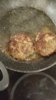 Плесковица😋😋😋 Всем приятного Аппетита