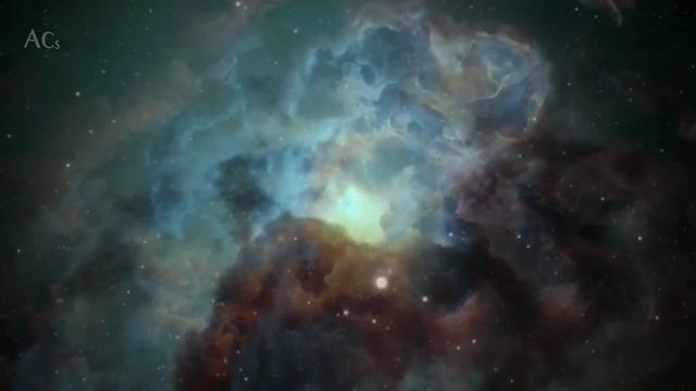 Interstellar clouds |A cosmic science