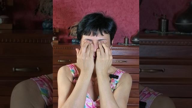 Мощные техники для омоложения лица