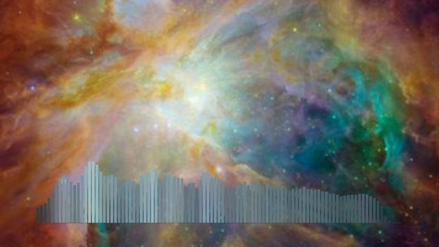 Gennadiy Belolipetskiy - Autumn Memories (Ambient, New age, Space)