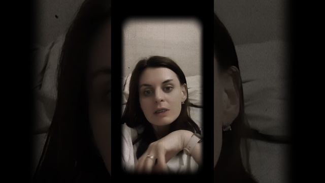 "Как я за 2 часа прошла полное обследование при диабете 1 типа"