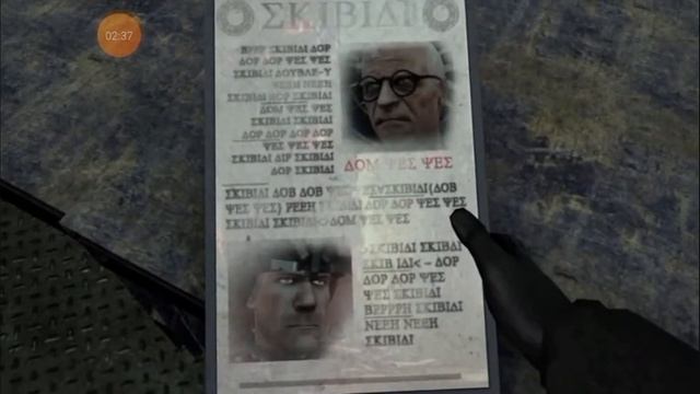 Прошлое дафак бума? ТВ мэн предатели? реакция на скибиди туалет 70(часть 2)