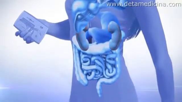 DETA-RITM Терапевтический прибор - В нужном ритме.mp4
