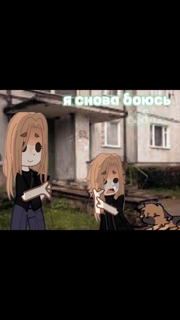 scene_output.mp4