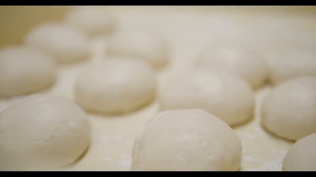 Секрет опары на рисовом вине