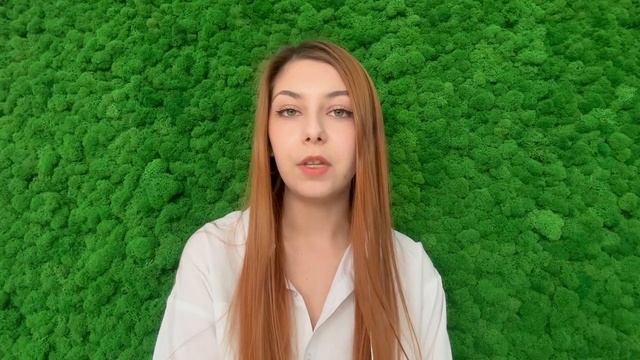 Рубрика «Психолог рядом». Как понять, что ребенку требуется психолог